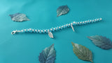 Charm Bracelet