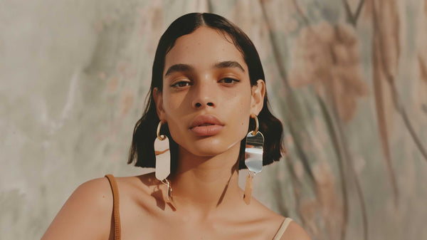 Uniquely Crafted Pieces