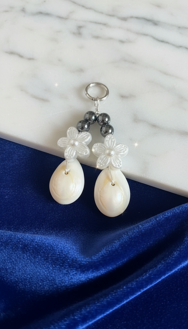 Pendant product image